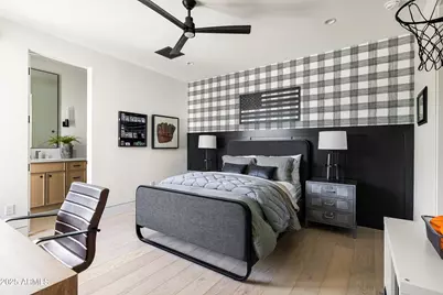 5715 E Monterosa Street, Phoenix, AZ 85018 - Photo 34