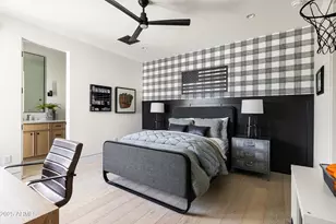 5715 E Monterosa St, Phoenix, AZ 85018 - Photo 34