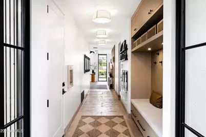 5715 E Monterosa Street, Phoenix, AZ 85018 - Photo 82