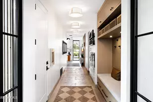 5715 E Monterosa St, Phoenix, AZ 85018 - Photo 82