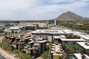 4747 N Scottsdale Rd, Scottsdale, AZ 85251 - Photo 10