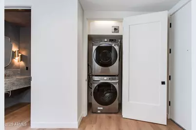 4747 N Scottsdale Road #4007, Scottsdale, AZ 85251 - Photo 8