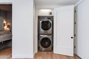 4747 N Scottsdale Rd, Scottsdale, AZ 85251 - Photo 8