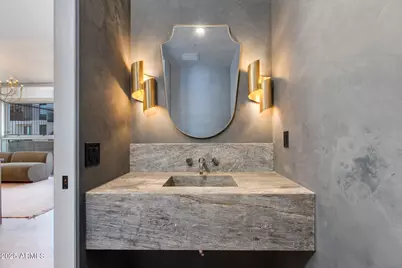 4747 N Scottsdale Road #4007, Scottsdale, AZ 85251 - Photo 4