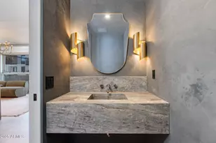 4747 N Scottsdale Rd, Scottsdale, AZ 85251 - Photo 4