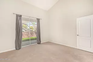 3334 N 42nd St, Phoenix, AZ 85018 - Photo 22