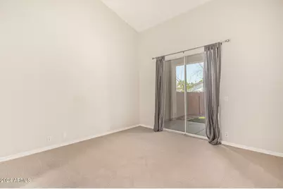 3334 N 42nd Street, Phoenix, AZ 85018 - Photo 20
