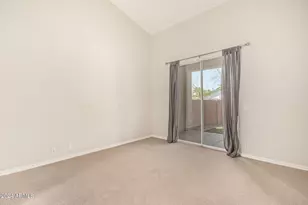 3334 N 42nd St, Phoenix, AZ 85018 - Photo 20