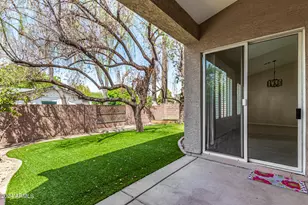 3334 N 42nd St, Phoenix, AZ 85018 - Photo 26