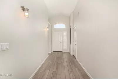 3334 N 42nd Street, Phoenix, AZ 85018 - Photo 4