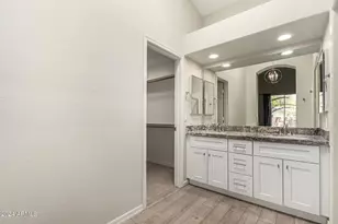 3334 N 42nd St, Phoenix, AZ 85018 - Photo 24