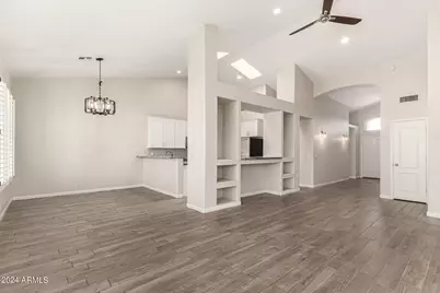 3334 N 42nd Street, Phoenix, AZ 85018 - Photo 12