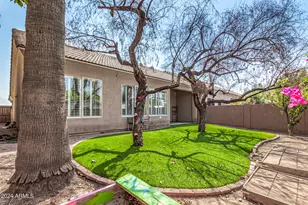 3334 N 42nd St, Phoenix, AZ 85018 - Photo 28