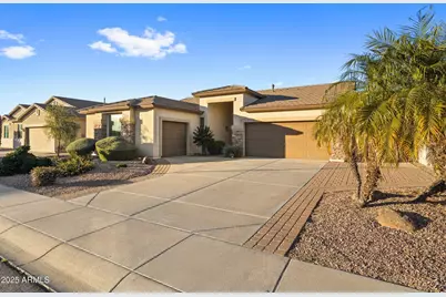 2104 E Oakland Street, Chandler, AZ 85225 - Photo 1