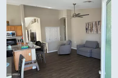 17901 N 111th Drive, Surprise, AZ 85378 - Photo 8