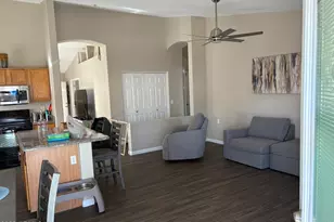 17901 N 111th Dr, Surprise, AZ 85378 - Photo 8