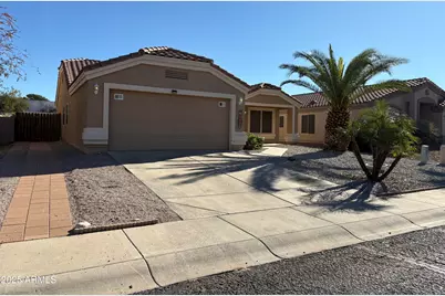 17901 N 111th Drive, Surprise, AZ 85378 - Photo 2