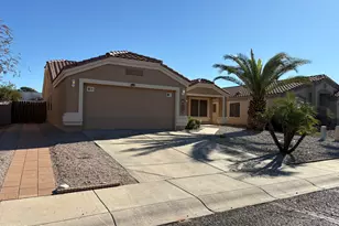 17901 N 111th Dr, Surprise, AZ 85378 - Photo 2