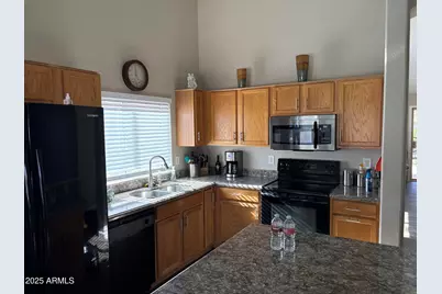 17901 N 111th Drive, Surprise, AZ 85378 - Photo 12