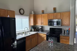 17901 N 111th Dr, Surprise, AZ 85378 - Photo 12