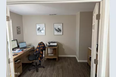 17901 N 111th Drive, Surprise, AZ 85378 - Photo 24