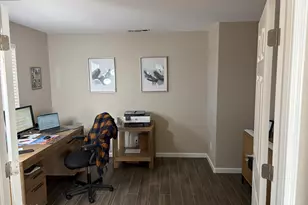 17901 N 111th Dr, Surprise, AZ 85378 - Photo 24