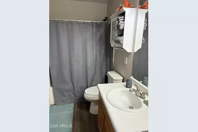 17901 N 111th Drive, Surprise, AZ 85378 - Photo 16