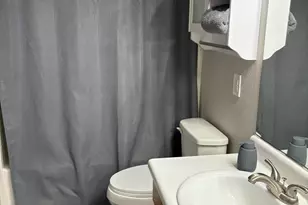 17901 N 111th Dr, Surprise, AZ 85378 - Photo 16