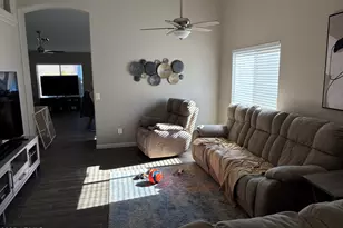 17901 N 111th Dr, Surprise, AZ 85378 - Photo 6