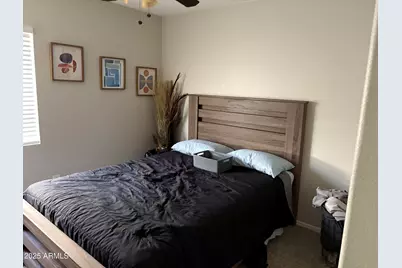 17901 N 111th Drive, Surprise, AZ 85378 - Photo 22