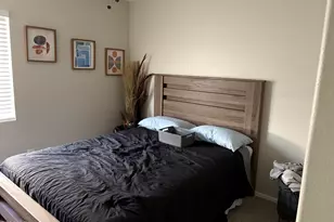 17901 N 111th Dr, Surprise, AZ 85378 - Photo 22