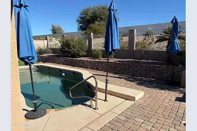 17901 N 111th Drive, Surprise, AZ 85378 - Photo 28