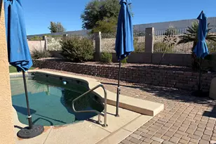 17901 N 111th Dr, Surprise, AZ 85378 - Photo 28