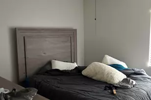 17901 N 111th Dr, Surprise, AZ 85378 - Photo 26