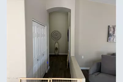 17901 N 111th Drive, Surprise, AZ 85378 - Photo 14