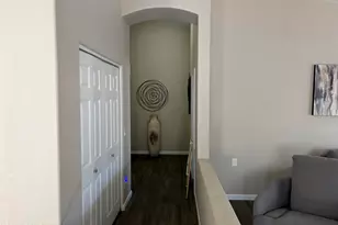 17901 N 111th Dr, Surprise, AZ 85378 - Photo 14