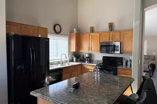 17901 N 111th Dr, Surprise, AZ 85378 - Photo 10