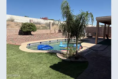 17901 N 111th Drive, Surprise, AZ 85378 - Photo 32