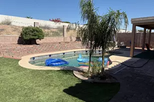 17901 N 111th Dr, Surprise, AZ 85378 - Photo 32