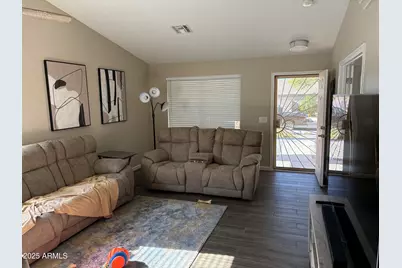 17901 N 111th Drive, Surprise, AZ 85378 - Photo 4