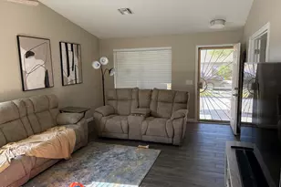 17901 N 111th Dr, Surprise, AZ 85378 - Photo 4