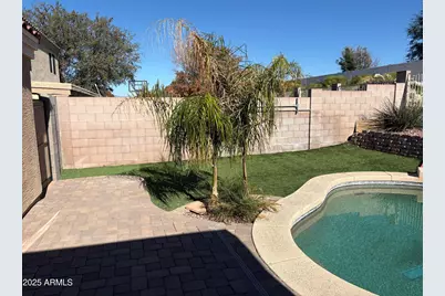 17901 N 111th Drive, Surprise, AZ 85378 - Photo 30