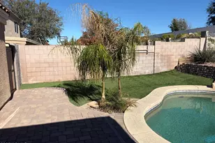 17901 N 111th Dr, Surprise, AZ 85378 - Photo 30