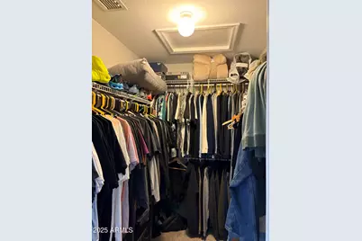 17901 N 111th Drive, Surprise, AZ 85378 - Photo 20