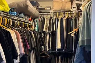 17901 N 111th Dr, Surprise, AZ 85378 - Photo 20