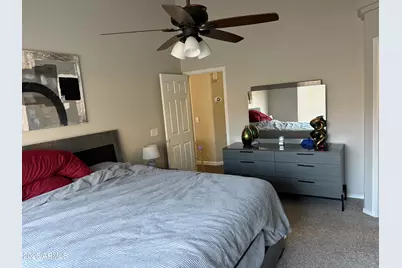 17901 N 111th Drive, Surprise, AZ 85378 - Photo 18