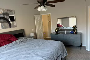 17901 N 111th Dr, Surprise, AZ 85378 - Photo 18