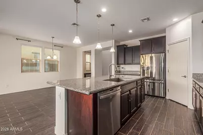 9895 W Via Del Sol --, Peoria, AZ 85383 - Photo 14