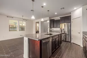 9895 W Via Del Sol, Peoria, AZ 85383 - Photo 14