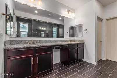 9895 W Via Del Sol --, Peoria, AZ 85383 - Photo 28